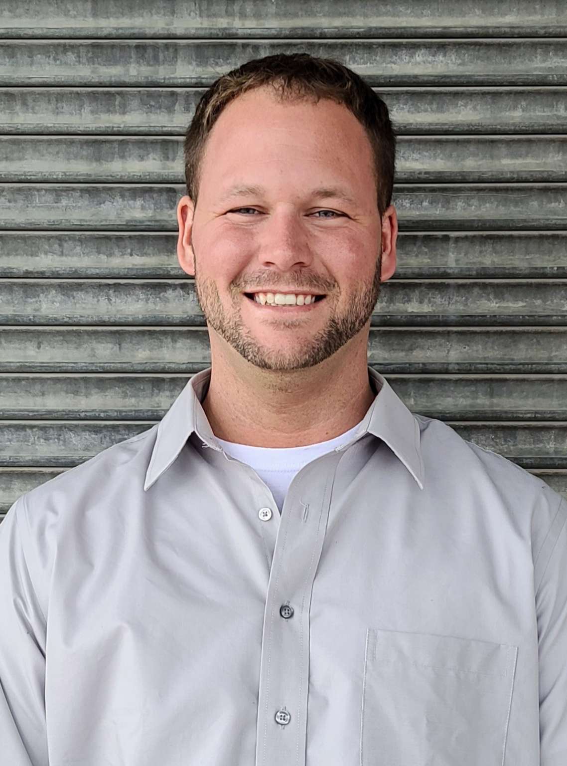 MainStream Realty Northeast South Dakota Homes for Sale