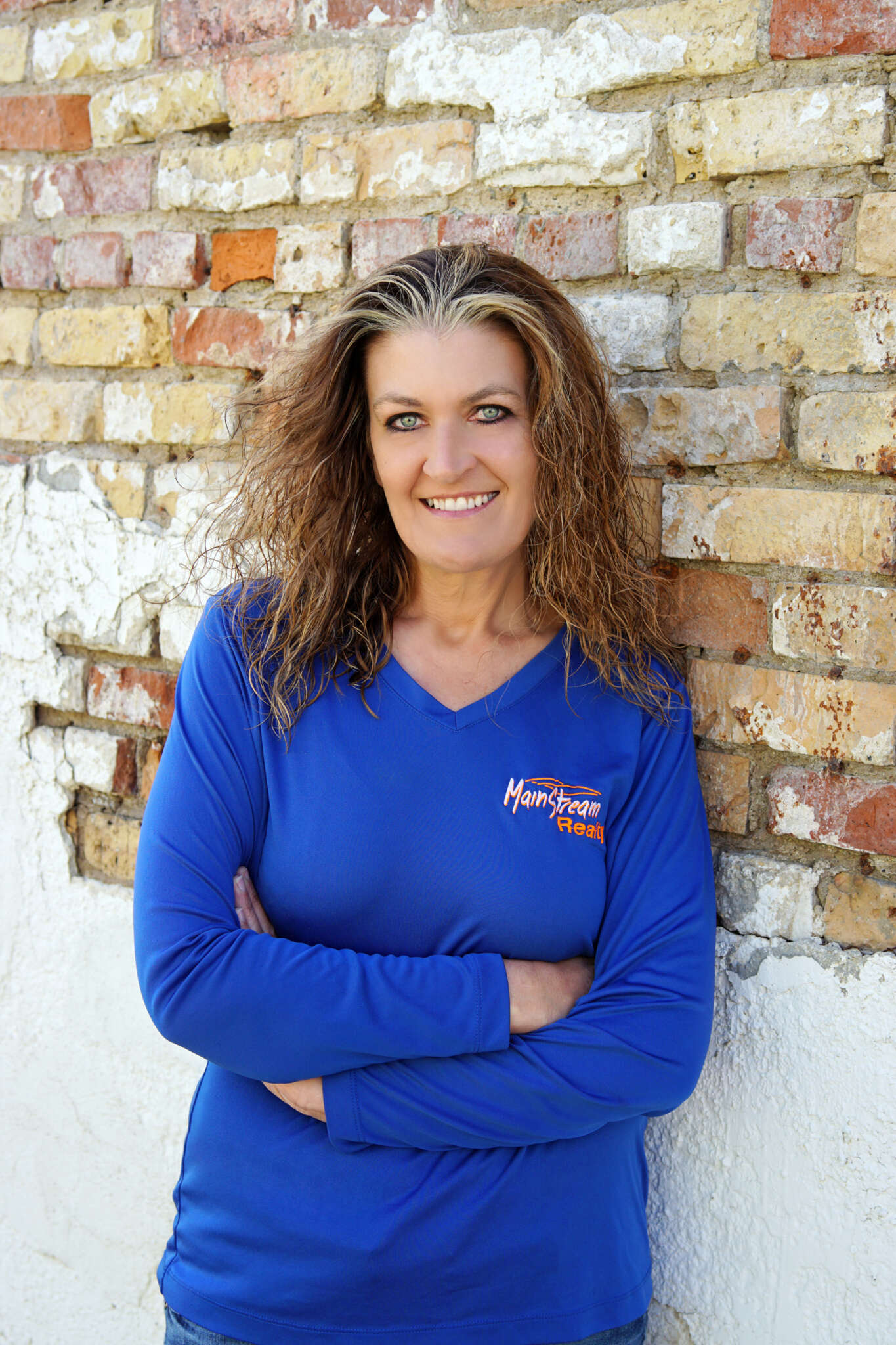 Real Estate Broker Watertown SD Jody Fiedler MainStream Realty